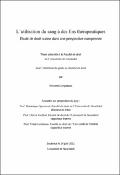 Vignette d'image