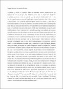 Vignette d'image