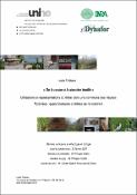 Vignette d'image