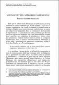 Vignette d'image