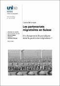 Vignette d'image