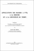 Vignette d'image