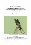 Vignette d'image