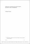 Vignette d'image