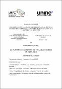 Vignette d'image