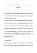 Vignette d'image