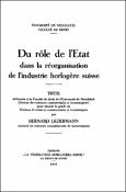 Vignette d'image