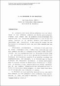 Vignette d'image