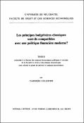 Vignette d'image