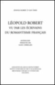 Vignette d'image