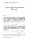 Vignette d'image