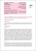 Vignette d'image