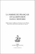 Vignette d'image