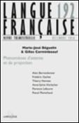 Vignette d'image