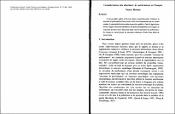 Vignette d'image