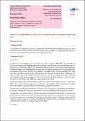 Vignette d'image