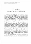 Vignette d'image