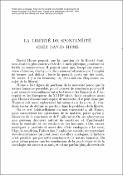 Vignette d'image