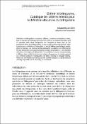 Vignette d'image