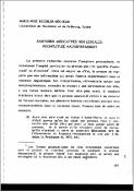 Vignette d'image