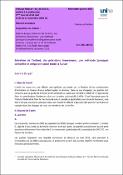 Vignette d'image