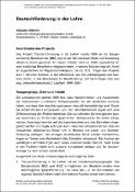 Vignette d'image