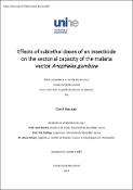 Vignette d'image