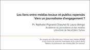 Vignette d'image