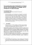 Vignette d'image