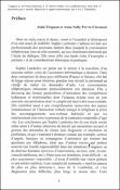 Vignette d'image