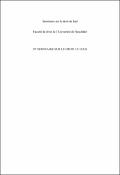 Vignette d'image