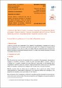 Vignette d'image