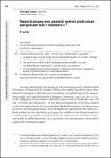 Vignette d'image