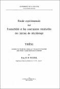 Vignette d'image