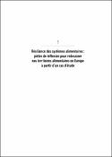 Vignette d'image