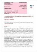 Vignette d'image