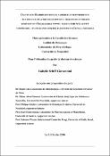 Vignette d'image