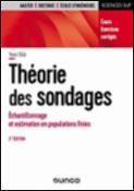 Vignette d'image