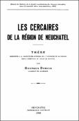 Vignette d'image