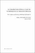 Vignette d'image