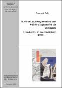 Vignette d'image