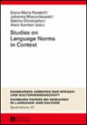 Vignette d'image