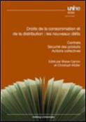 Vignette d'image
