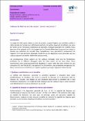 Vignette d'image