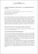 Vignette d'image