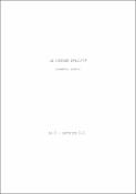 Vignette d'image
