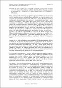 Vignette d'image