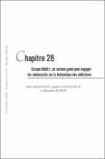 Vignette d'image
