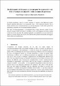 Vignette d'image