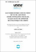 Vignette d'image